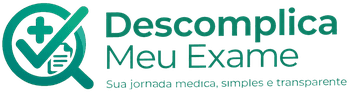 Descomplica Meu Exame